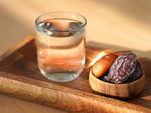 Jadwal Puasa Ayyamul Bidh Januari 2026 dan Bacaan Niatnya