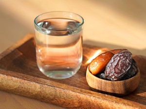 Apakah Setelah Nisfu Syaban Boleh Puasa Qadha?