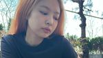 Jennie BLACKPINK Ubah Warna Rambut, Pertanda Comeback?