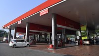 Pemerintah menetapkan Pertalite sebagai jenis BBM khusus penugasan yang dijual dengan harga Rp7.650 per liter dan Biosolar Rp5.510 per liter, sementara jenis Pertamax harganya disesuaikan untuk menjaga daya beli masyarakat yakni menjadi Rp 12.500 per liter dimana Pertamina masih menanggung selisih Rp3.500 dari harga keekonomiannya sebesar Rp16.000 per liter di tengah kenaikan harga minyak dunia.