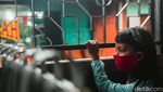 Kegirangan Ngabuburit Bareng Jawara