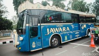Nah, bagaimana menurut Anda?