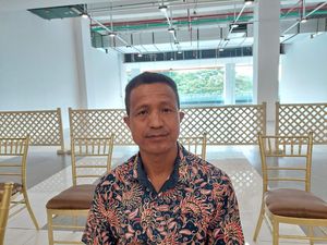 Formappi Harap MKD DPR Lanjut Usut Laporan Dugaan Puan Maharani Langgar Etik