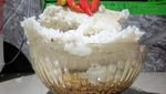 Ngakak! Penyajian 10 Makanan ala Fine Dining Ini Bikin Tepuk Jidat