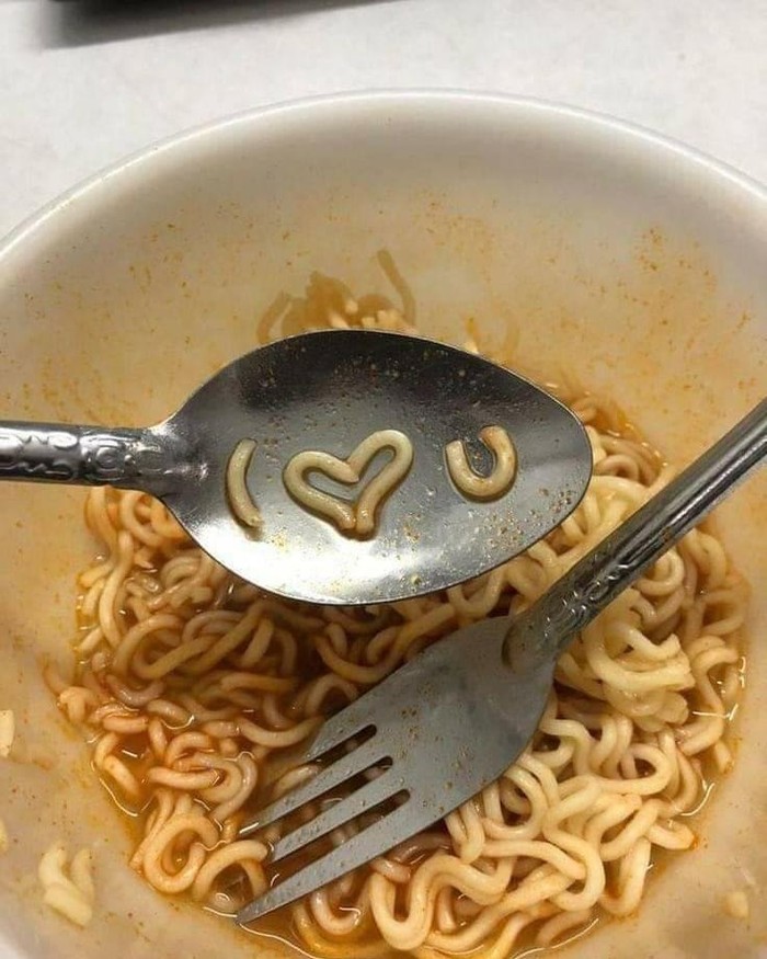 Makanan fine dining kocak Ngakak! Penyajian 10 Makanan ala Fine Dining Ini Bikin Tepuk Jidat