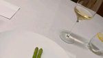 Ngakak! Penyajian 10 Makanan ala Fine Dining Ini Bikin Tepuk Jidat