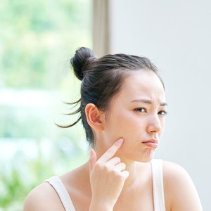 Kulit Kusam Ganggu Penampilan? Atasi dengan 4 Langkah Ini Kulit Kusam Ganggu Penampilan? Atasi dengan 4 Langkah Ini