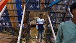 Di Sini Tong Setan, di India Ada Sumur Kematian, Ini Aksi Gilanya