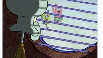 Fans Manchester United sedih melihat laga City dan Liverpool yang tingkat tinggi, tak seperti timnya. Foto: Twitter