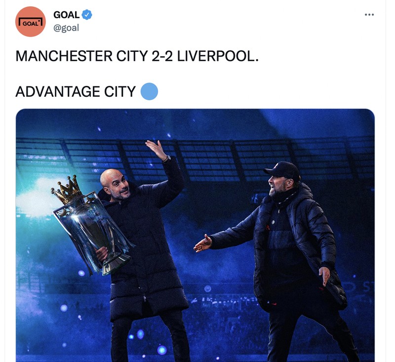 Meme City Liverpool