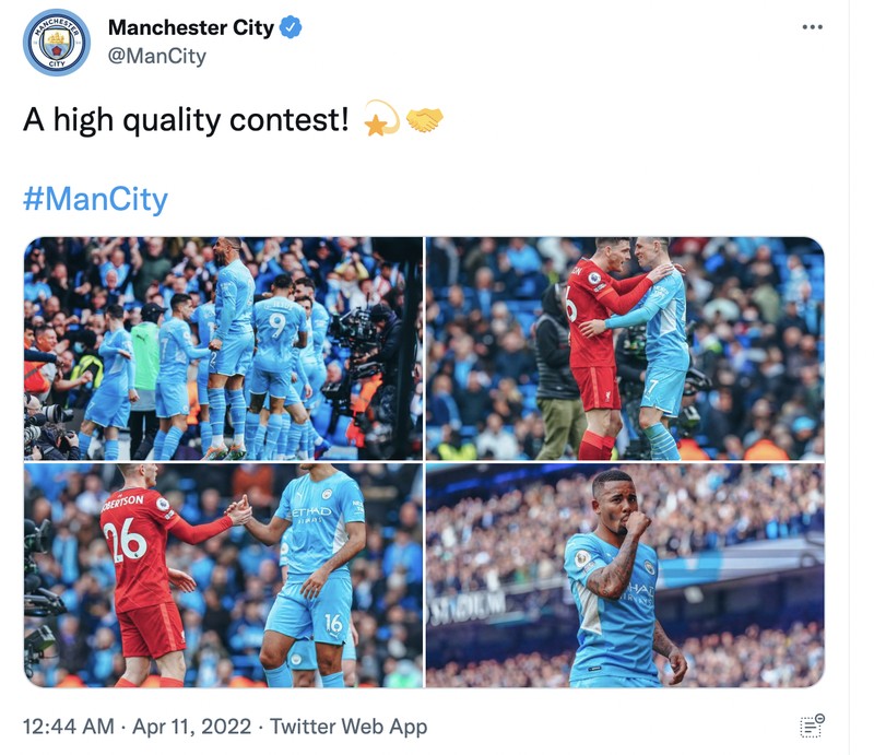 Meme City Liverpool