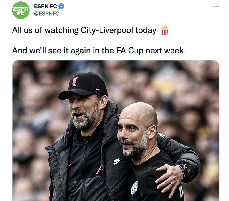 Meme City Liverpool