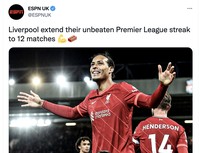 Meme City Liverpool
