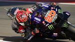 MotoGP AS 2022 Milik Enea Bastianini