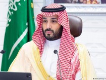 Jutaan Umat Islam Umrah saat Ramadan, Pangeran MBS Ungkap Kunci Suksesnya