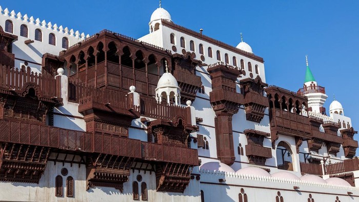 Museum Abdul Raouf Khalil