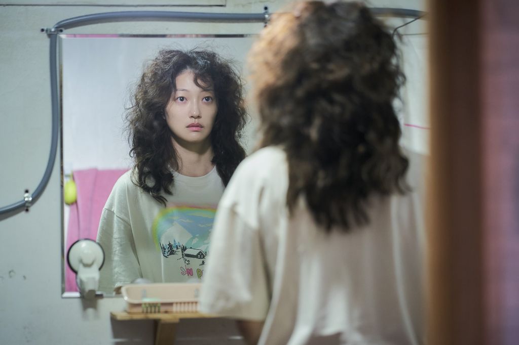 Sinopsis My Liberation Notes Drakor Baru Kim Ji Won Tayang Di Netflix 3276