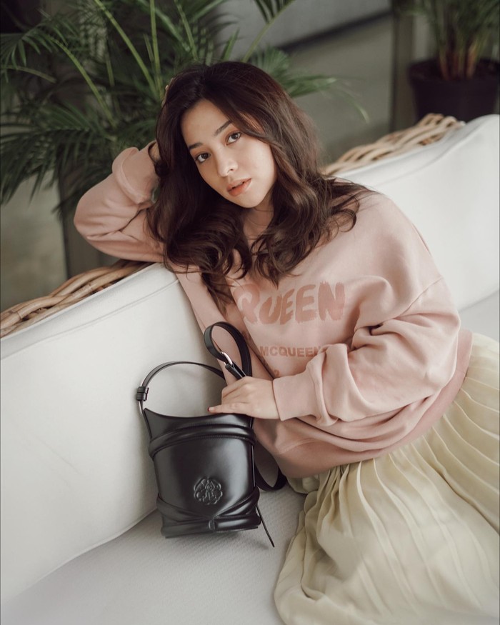 Nikita Willy