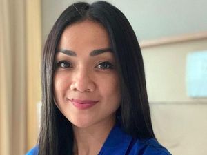 Keluarga Nirina Zubir Tetap Ingin Terdakwa Dihukum Seberat-beratnya