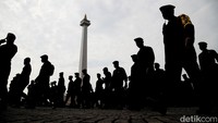 Foto: Pradita Utama