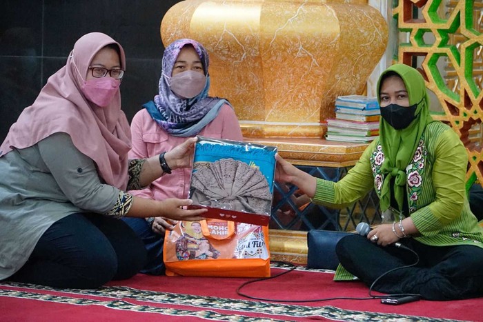 Pemkot Mojokerto