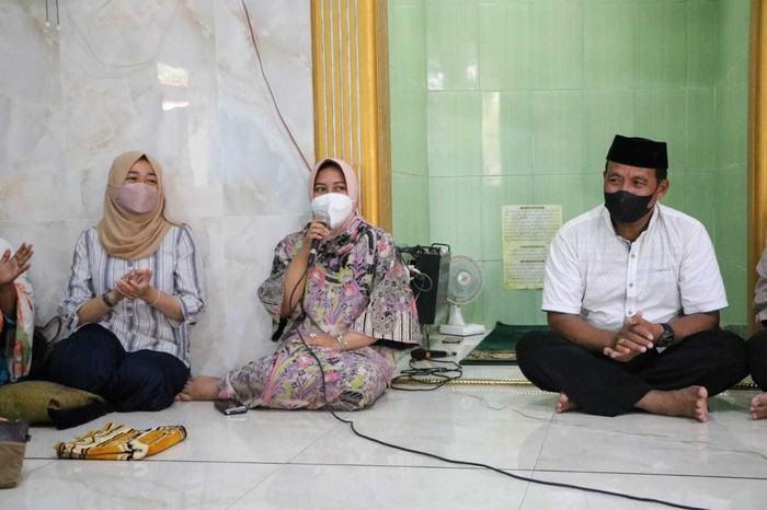 Pemkot Mojokerto