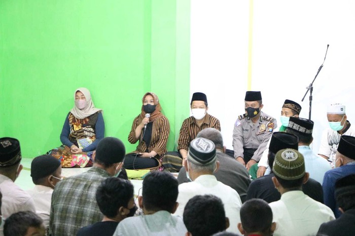 Pemkot Mojokerto