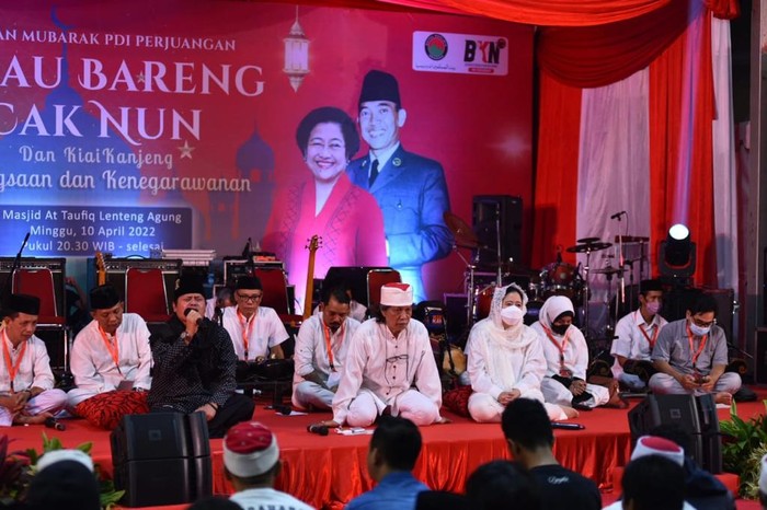Puan