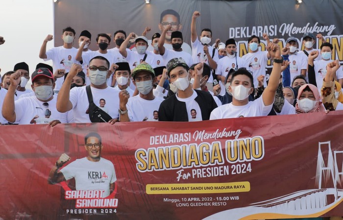Sahabat SandiUno