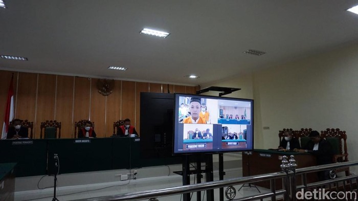 sidang joddy