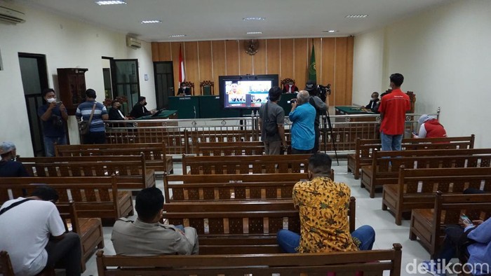 sidang joddy
