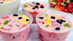 Sluurp! 20 Sop Buah Segar Rp 10 Ribuan Ada di Sini