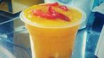 Sluurp! 20 Sop Buah Segar Rp 10 Ribuan Ada di Sini