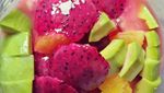 Sluurp! 20 Sop Buah Segar Rp 10 Ribuan Ada di Sini
