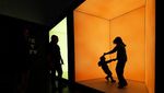 Pemburu Konten, Ini Dia Museum yang Pas Banget Buatmu