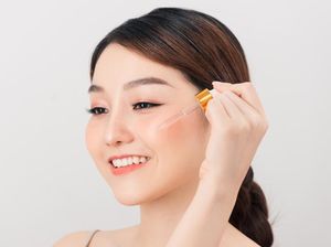 6 Manfaat Argan Oil untuk Kulit dan Jerawat