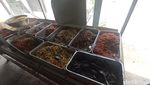 Foto: Warung Makan Seafood Legendaris Semarang