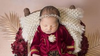100 Nama Bayi Perempuan Bahasa Jawa dan Artinya, Makna Kebaikan Hingga Suci