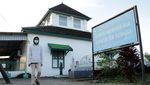 Berusia 4 Abad, Ini Masjid Tertua di Sulawesi Selatan