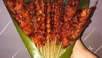 10 Buket Makanan Unik, Isi Ayam Goreng hingga Kerupuk