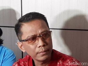 Uang Asuransi Vanessa Angel Disebut Digunakan untuk Hura-hura, Ini Kata Doddy