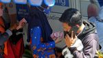 Gegara Ini Pasar Beringharjo Yogyakarta Diserbu Warga Saat Ramadan Gegara Ini Pasar Beringharjo Yogyakarta Diserbu Warga Saat Ramadan