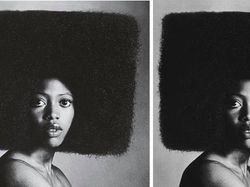 Foto Hasil Editan Jagoan Photoshop Ini Bikin Ngakak Parah