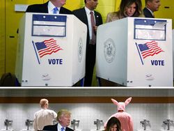 Foto Hasil Editan Jagoan Photoshop Ini Bikin Ngakak Parah