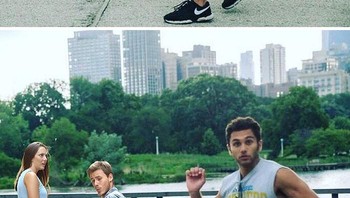 Edisi meme ikonik. Foto: Reddit/PhotoshopBattles