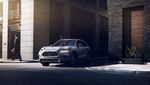 Potret All New HR-V di Indonesia Vs Amerika, Lebih Suka yang Mana?