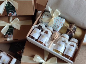 20 Ucapan untuk Hampers Lebaran dalam Bahasa Indonesia dan Inggris