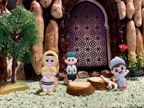 7 Kegiatan Nostalgia Saat Ramadan