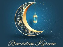 Jadwal Imsak Hari Ini 5 Maret 2026 di Jogja dan Sekitarnya