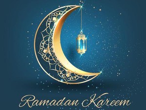 Jadwal Imsak Ramadan Hari ini 28 Februari 2026 di Solo dan Sekitarnya